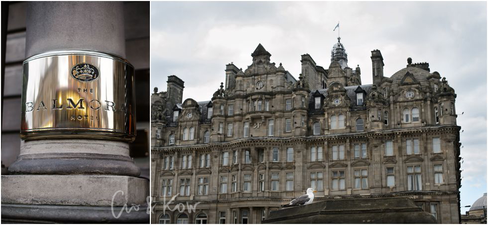 Wedding-photographs-Balmoral-Hotel-Edinburgh-37.jpg