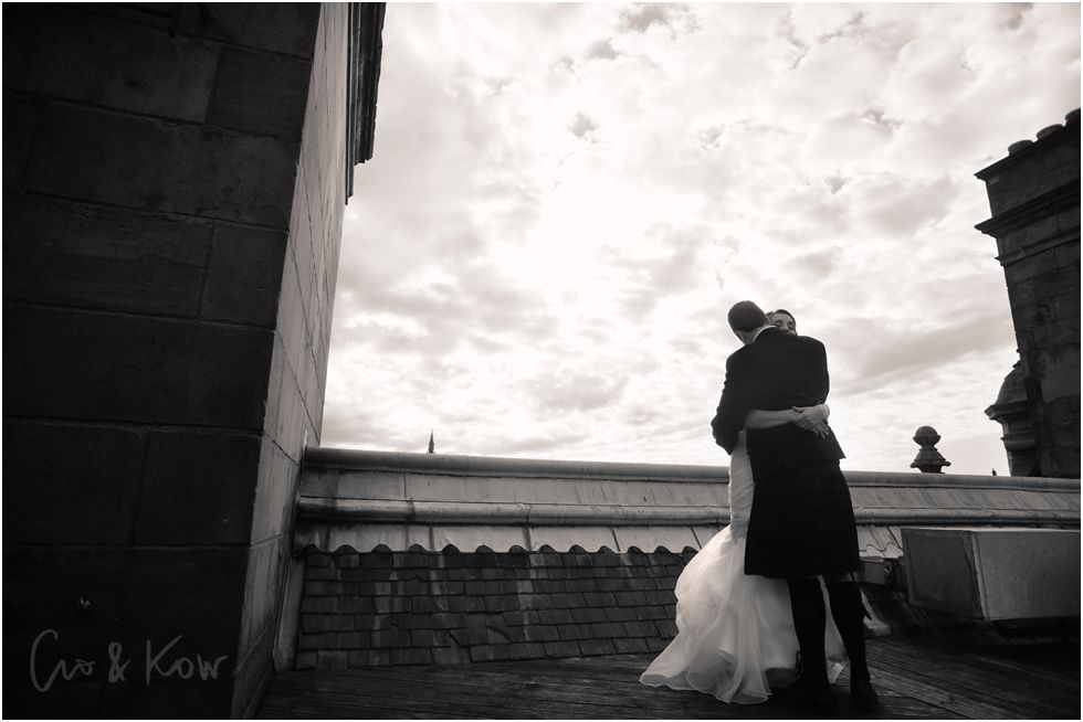 Wedding-photographs-Balmoral-Hotel-Edinburgh-42.jpg