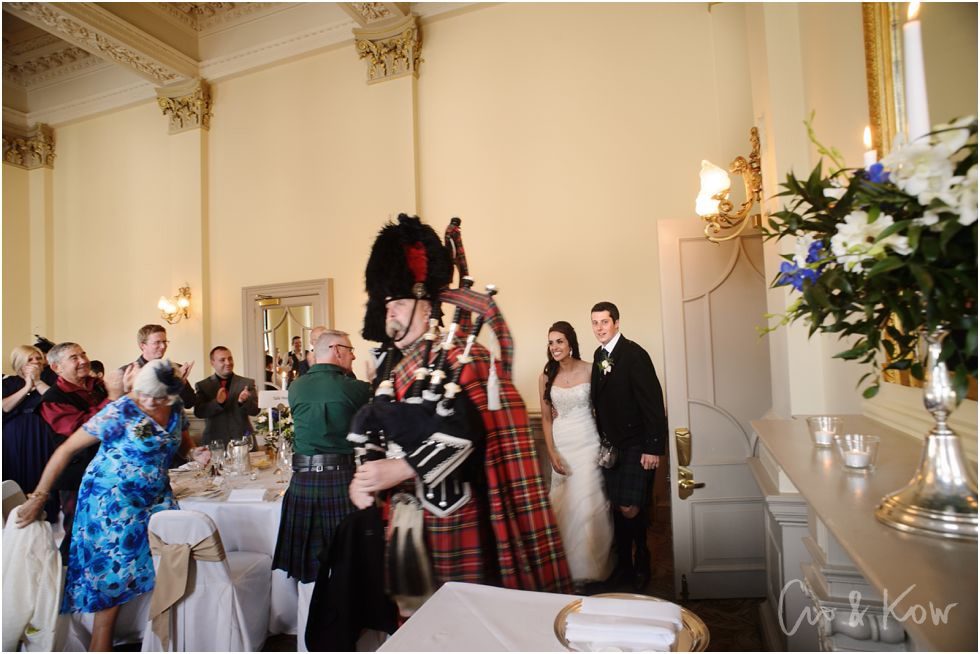 Wedding-photographs-Balmoral-Hotel-Edinburgh-45.jpg