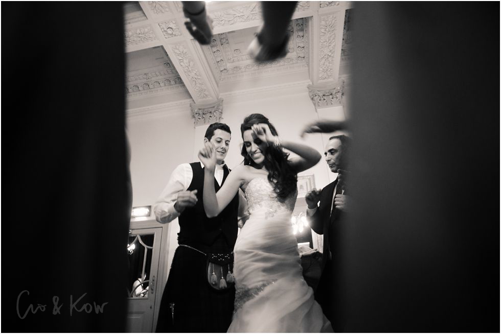 Wedding-photographs-Balmoral-Hotel-Edinburgh-49.jpg
