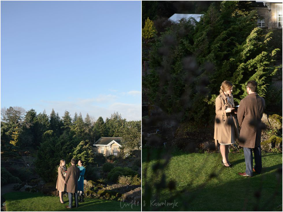 Wedding-photographs-Botanic-Gardens-Edinburgh-12.jpg