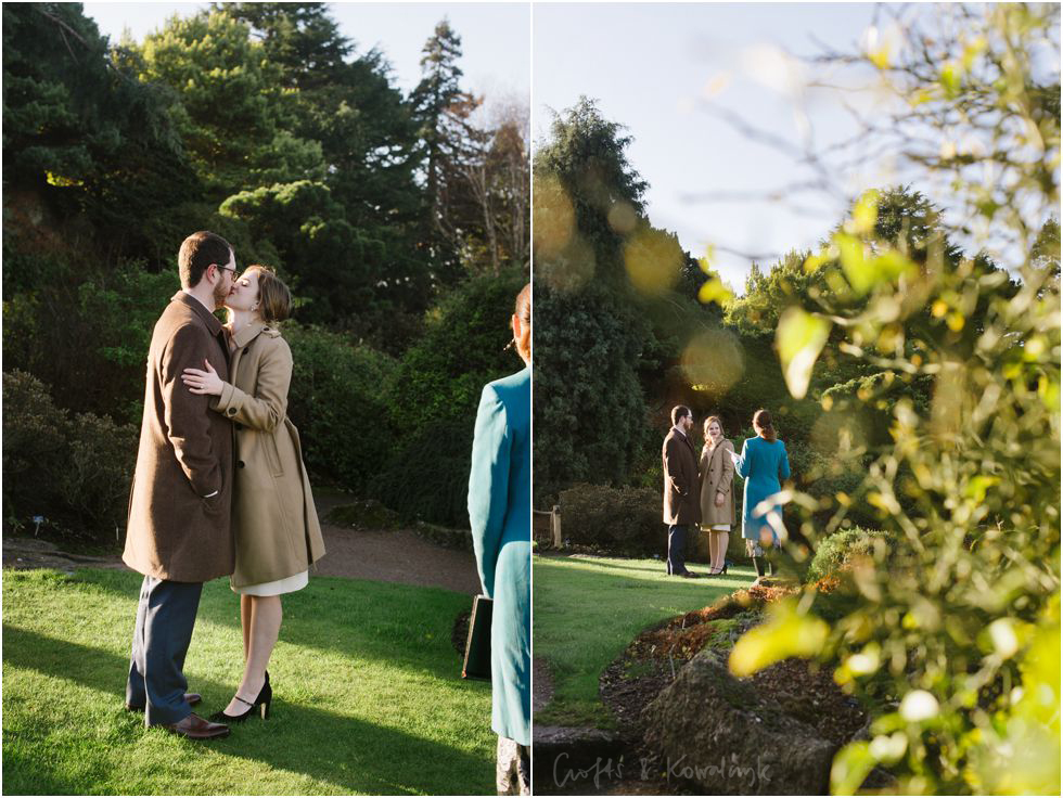 Wedding-photographs-Botanic-Gardens-Edinburgh-14.jpg