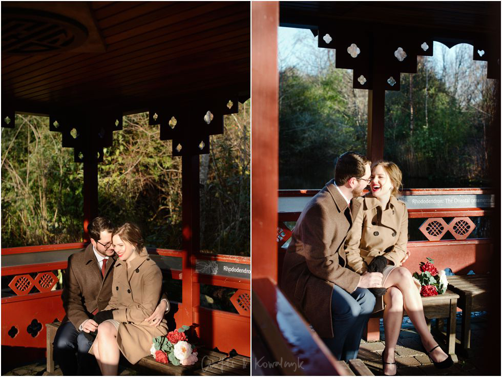 Wedding-photographs-Botanic-Gardens-Edinburgh-27.jpg