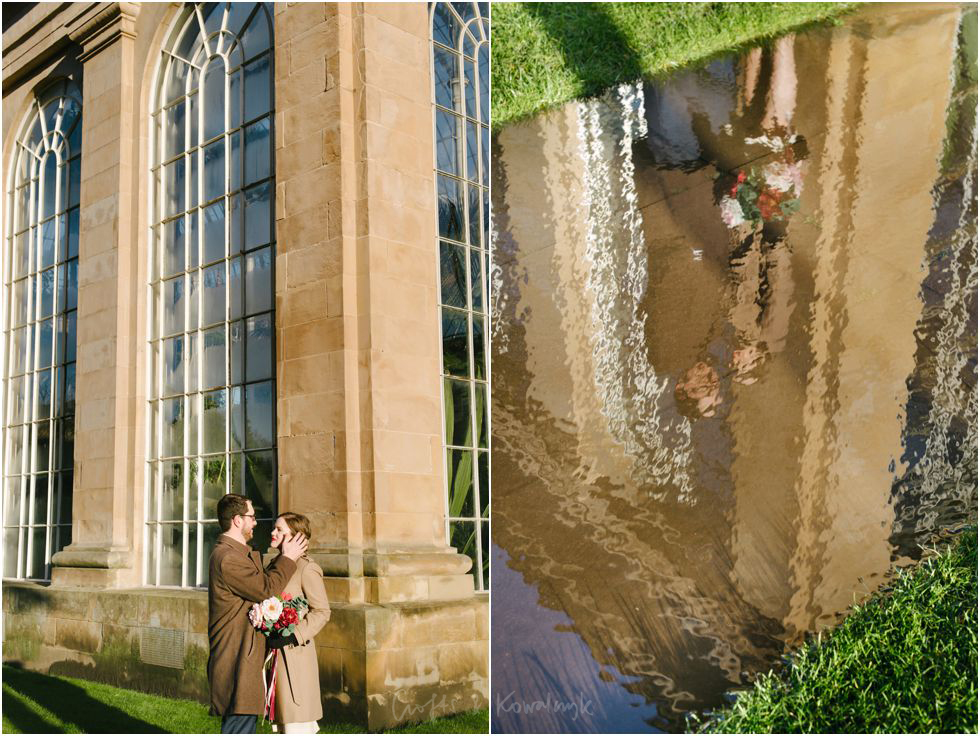 Wedding-photographs-Botanic-Gardens-Edinburgh-30.jpg