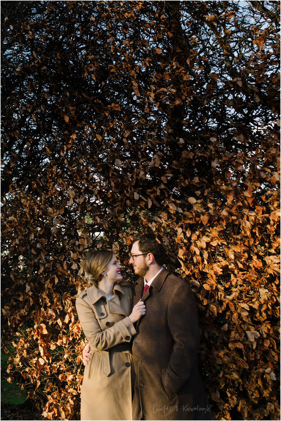 Wedding-photographs-Botanic-Gardens-Edinburgh-33.jpg