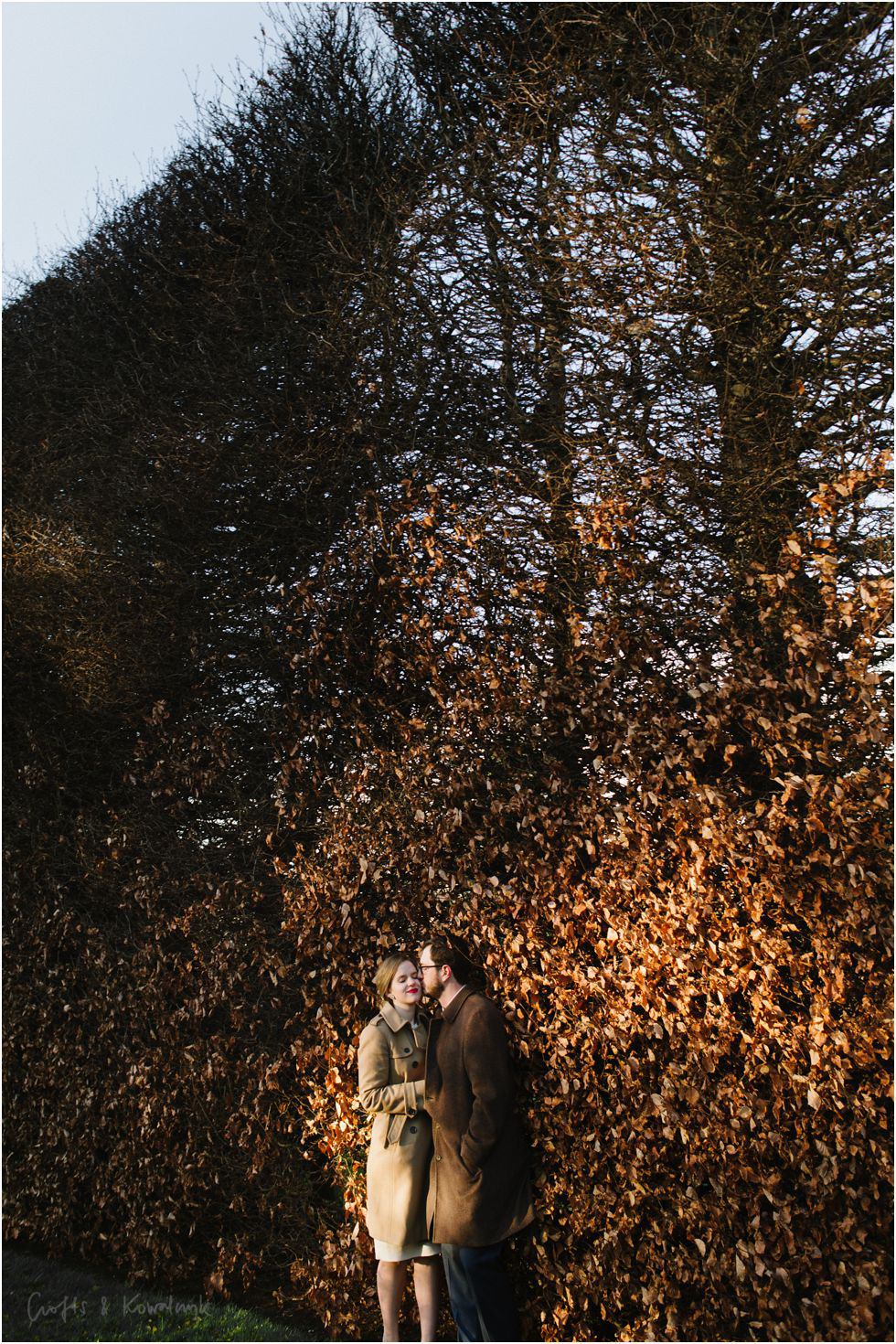 Wedding-photographs-Botanic-Gardens-Edinburgh-35.jpg