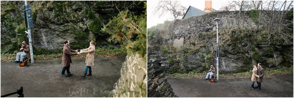 Wedding-photographs-Botanic-Gardens-Edinburgh-44.jpg