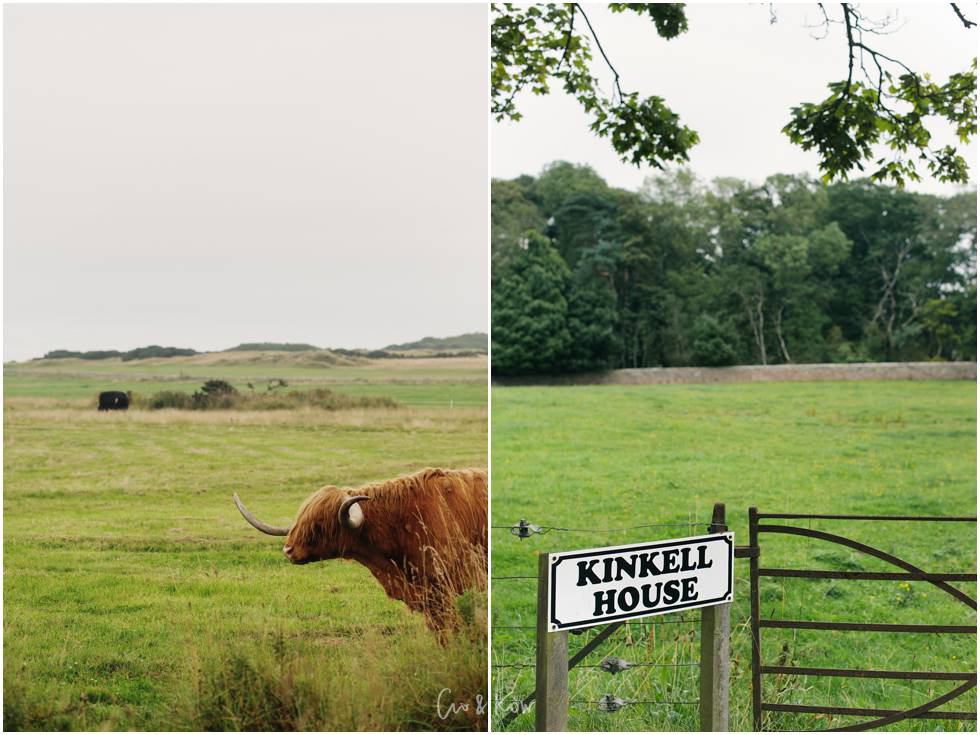 Kinkell-Byre-St-Andrews-wedding-photographs-6.jpg