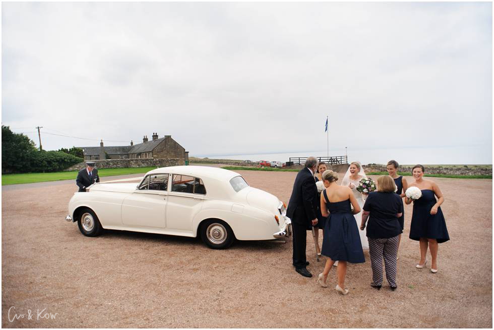 Kinkell-Byre-St-Andrews-wedding-photographs-18.jpg