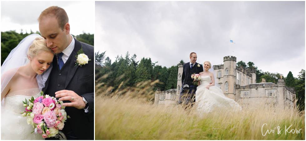 Wedding-photographs-Melville-Castle-Edinburgh-21.jpg