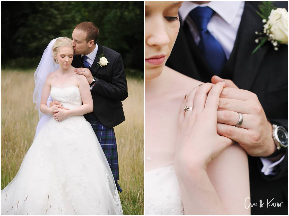 Wedding-photographs-Melville-Castle-Edinburgh-22.jpg