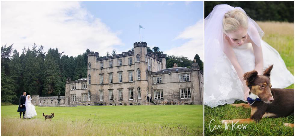 Wedding-photographs-Melville-Castle-Edinburgh-24.jpg