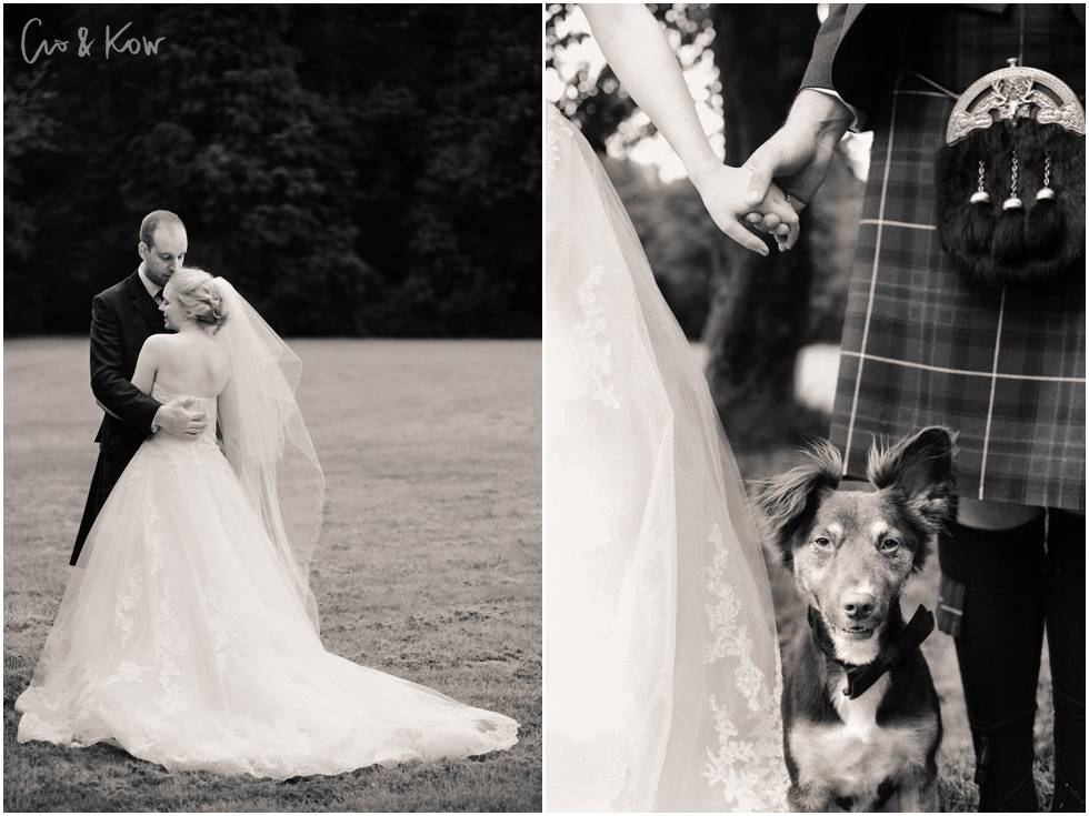 Wedding-photographs-Melville-Castle-Edinburgh-27.jpg