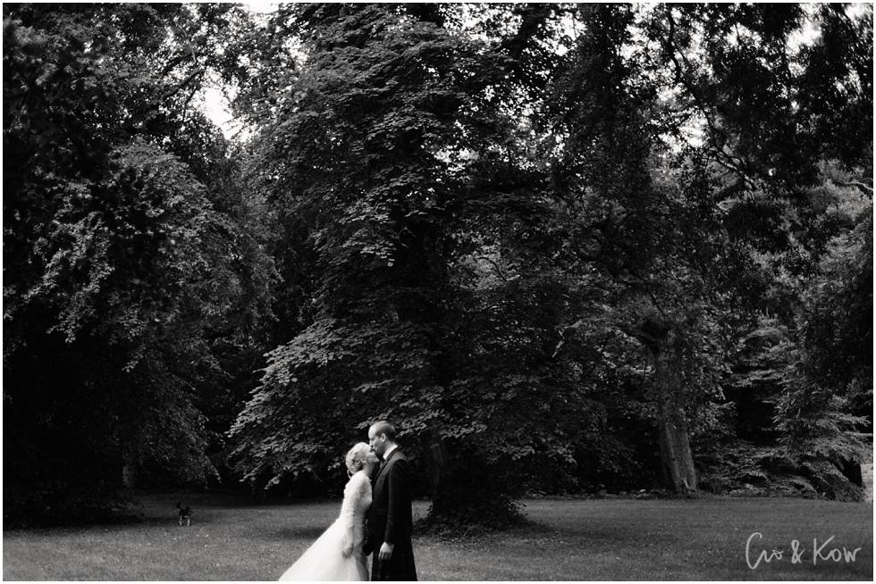 Wedding-photographs-Melville-Castle-Edinburgh-38.jpg