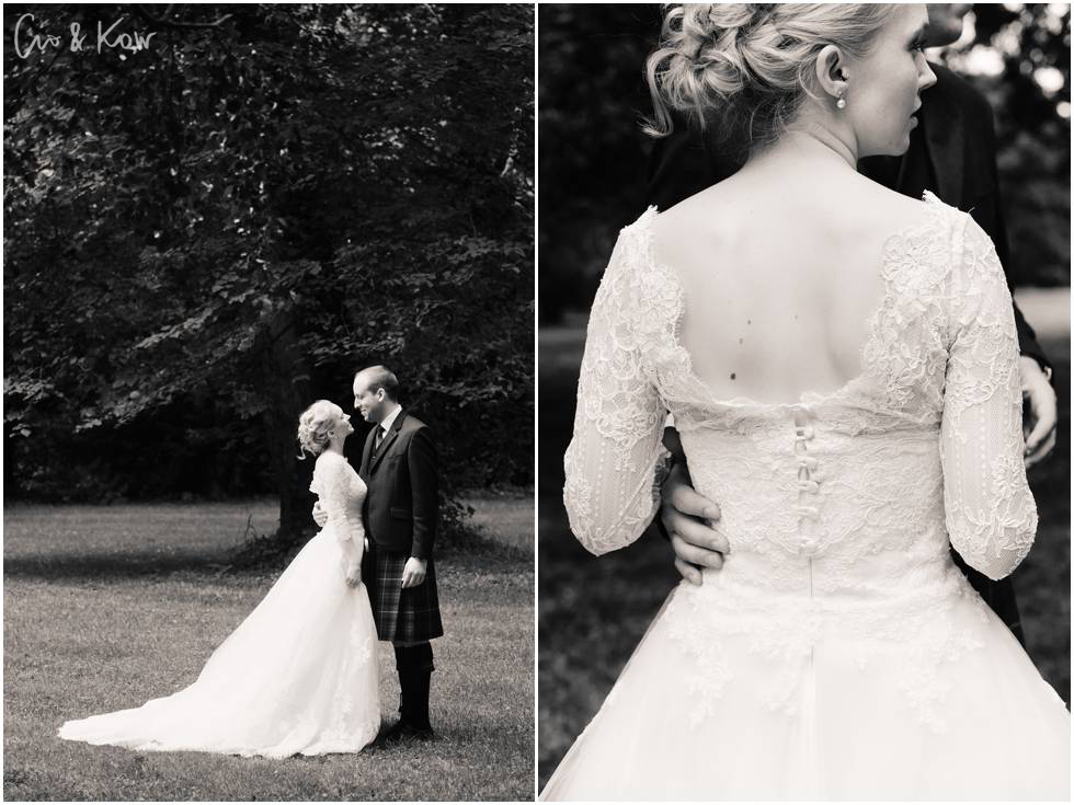 Wedding-photographs-Melville-Castle-Edinburgh-39.jpg