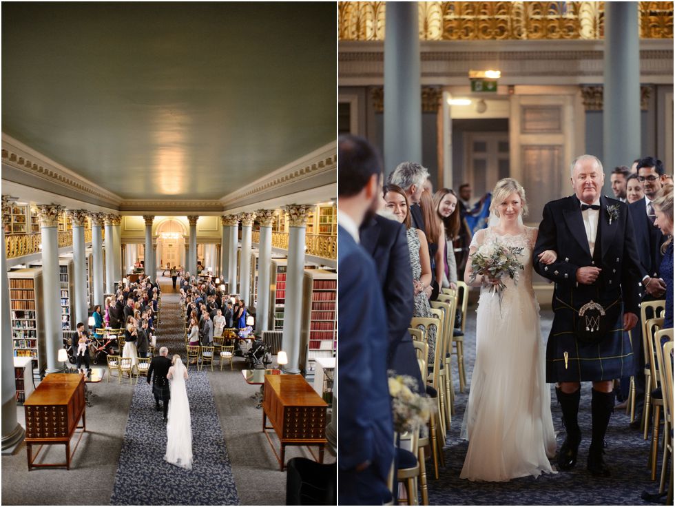 Wedding Photography Signet Library Edinburgh-10.jpg