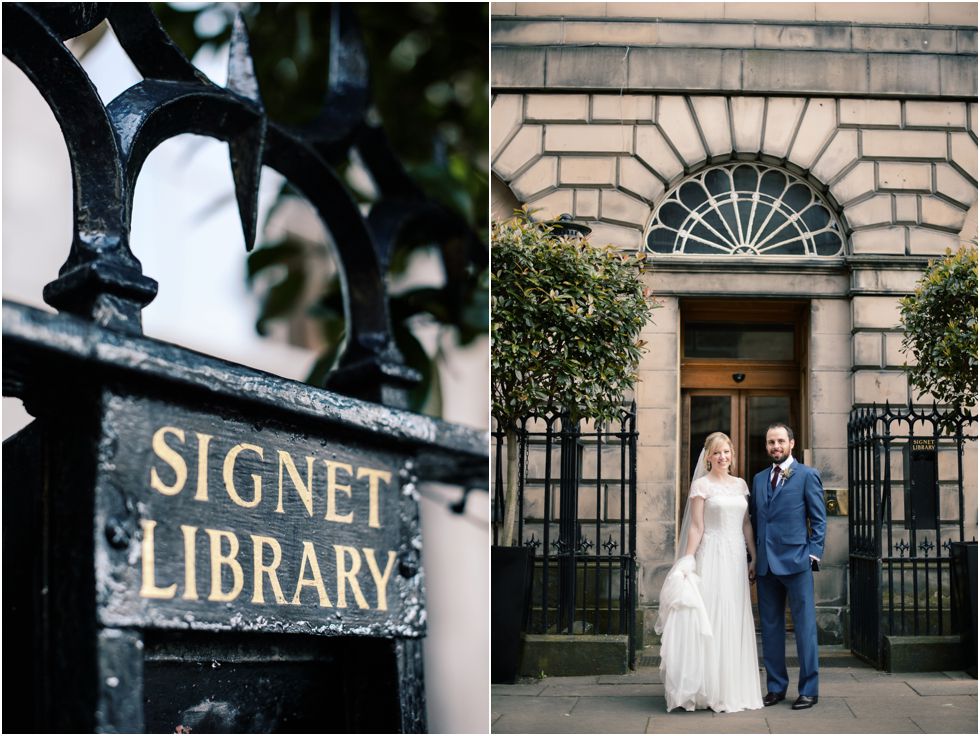 Wedding Photography Signet Library Edinburgh-17.jpg
