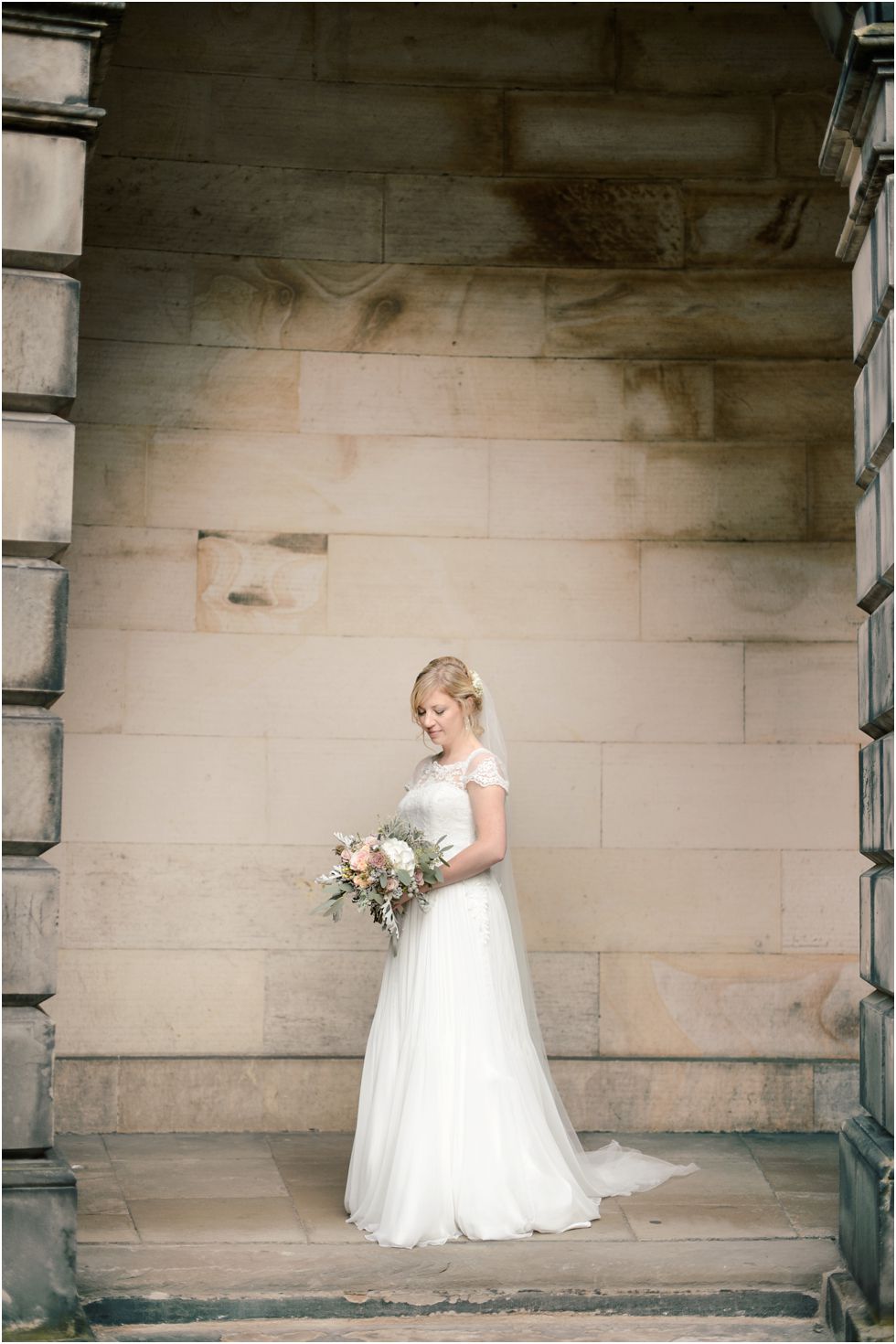 Wedding Photography Signet Library Edinburgh-24.jpg