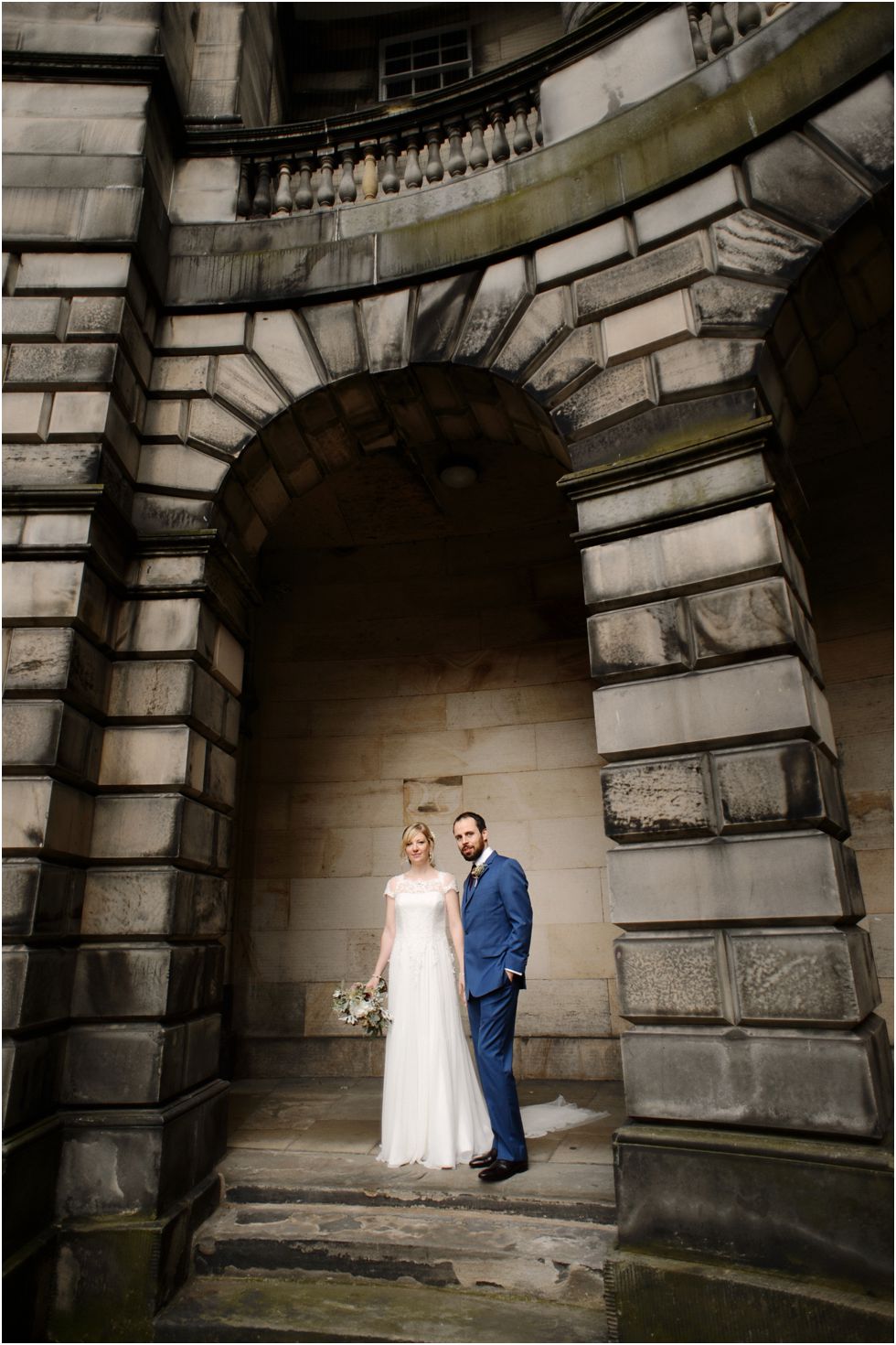 Wedding Photography Signet Library Edinburgh-29.jpg