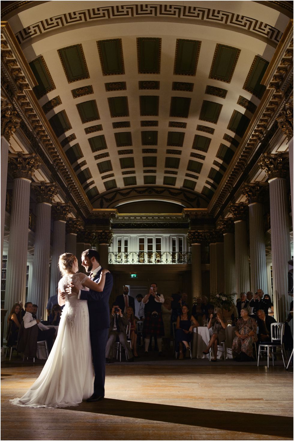 Wedding Photography Signet Library Edinburgh-38.jpg