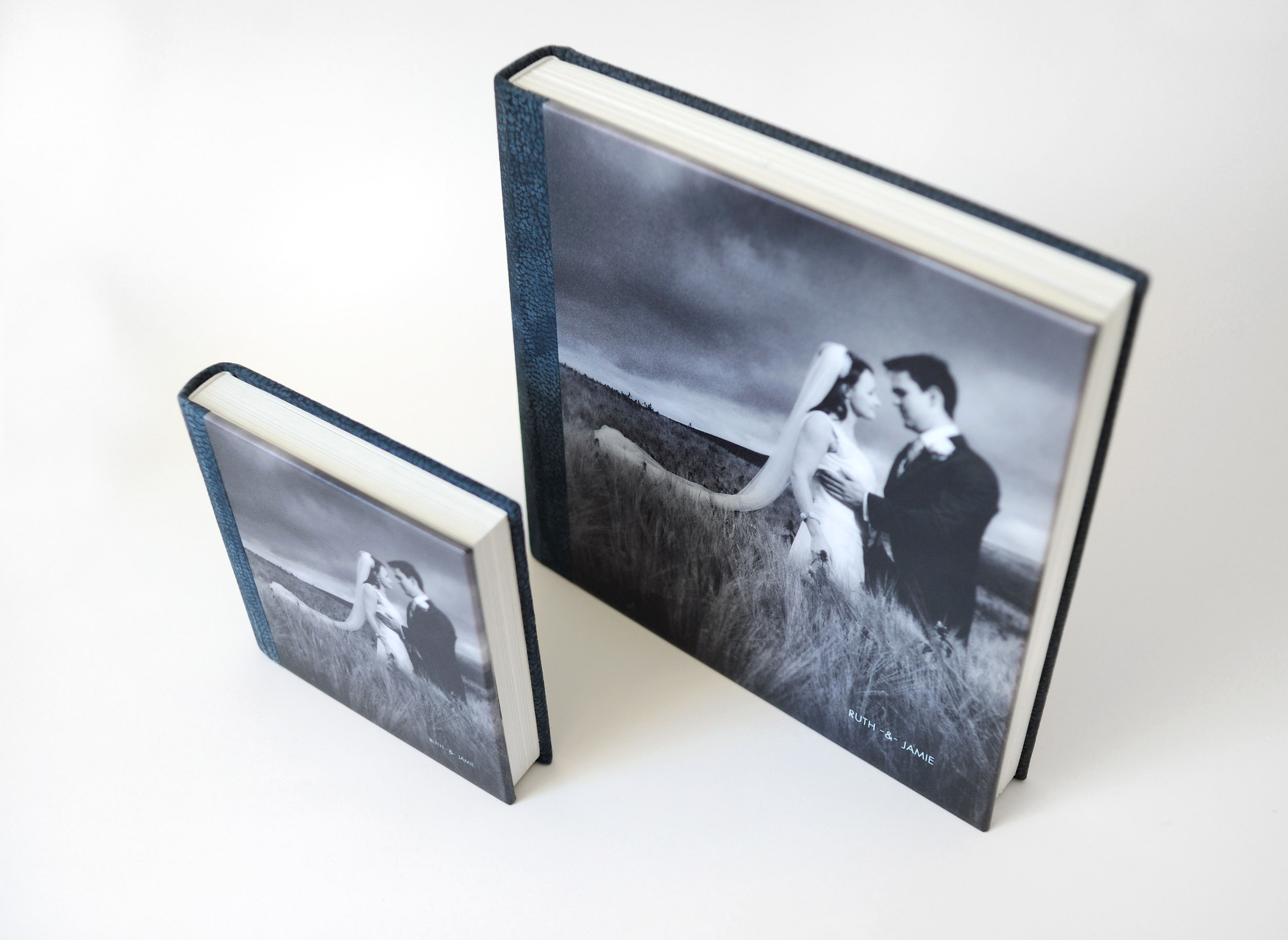 QueensberryDuo12x12_parent08.jpg