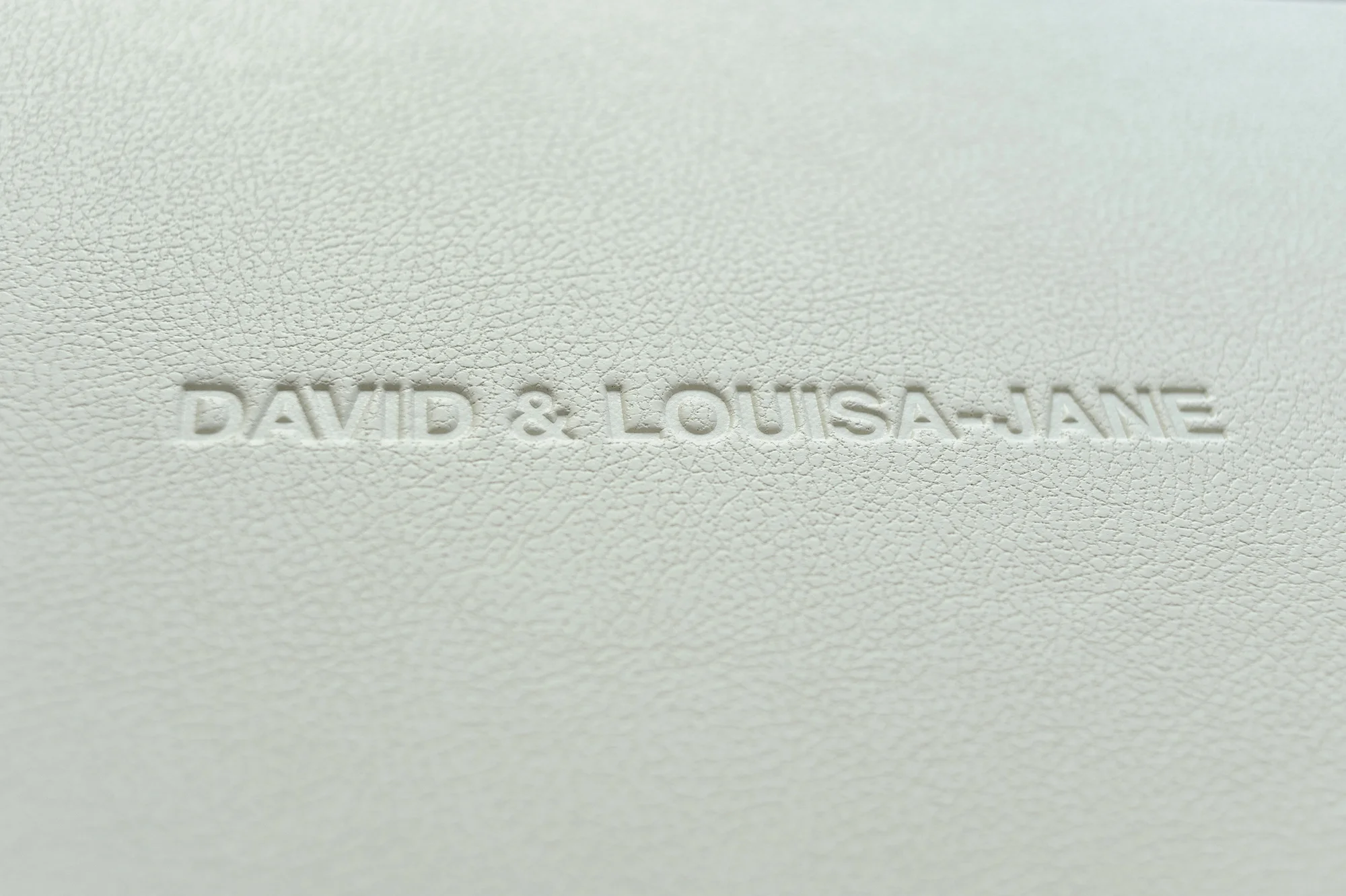 QueensberryAlbum_LouisaJaneDavid_Crofts&Kowalczyk-16.jpg