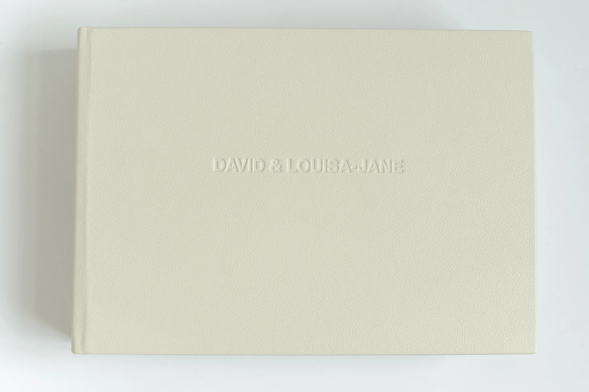 QueensberryAlbum_LouisaJaneDavid_Crofts&Kowalczyk.jpg