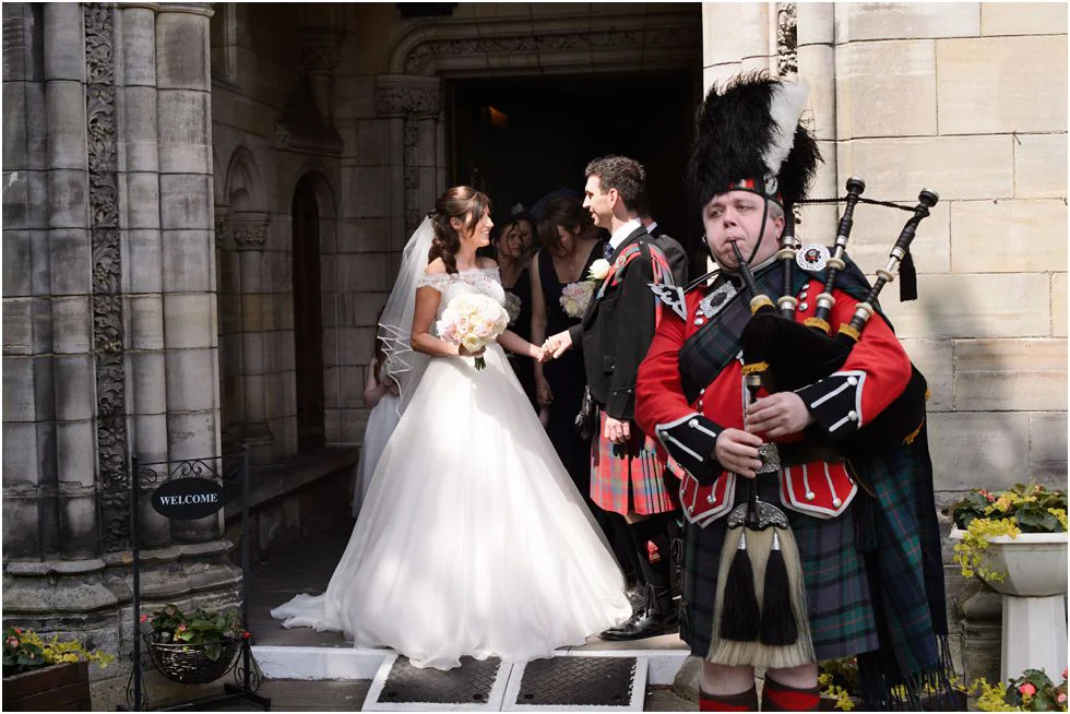 St_Andrews_Wedding_photography-28.jpg