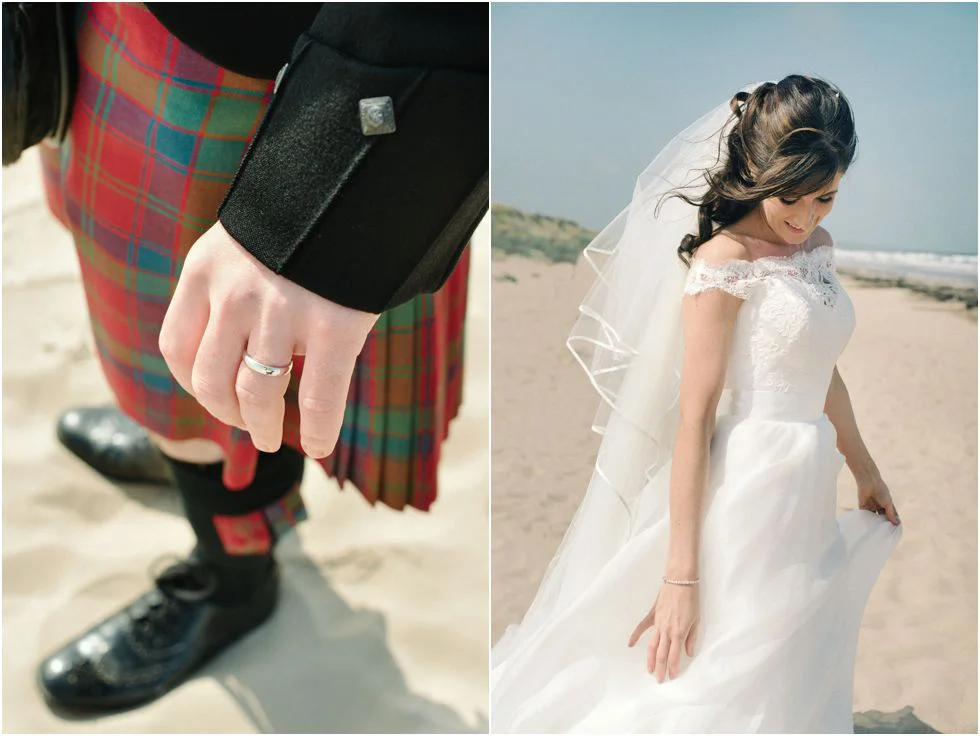 St_Andrews_Wedding_photography-37.jpg