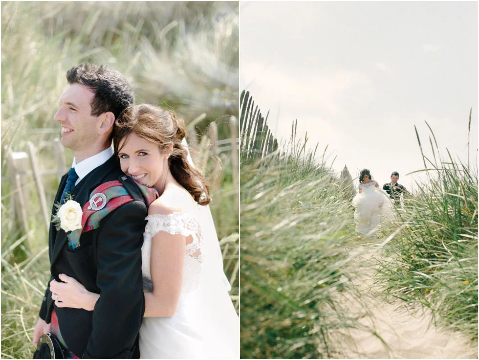 St_Andrews_Wedding_photography-43.jpg