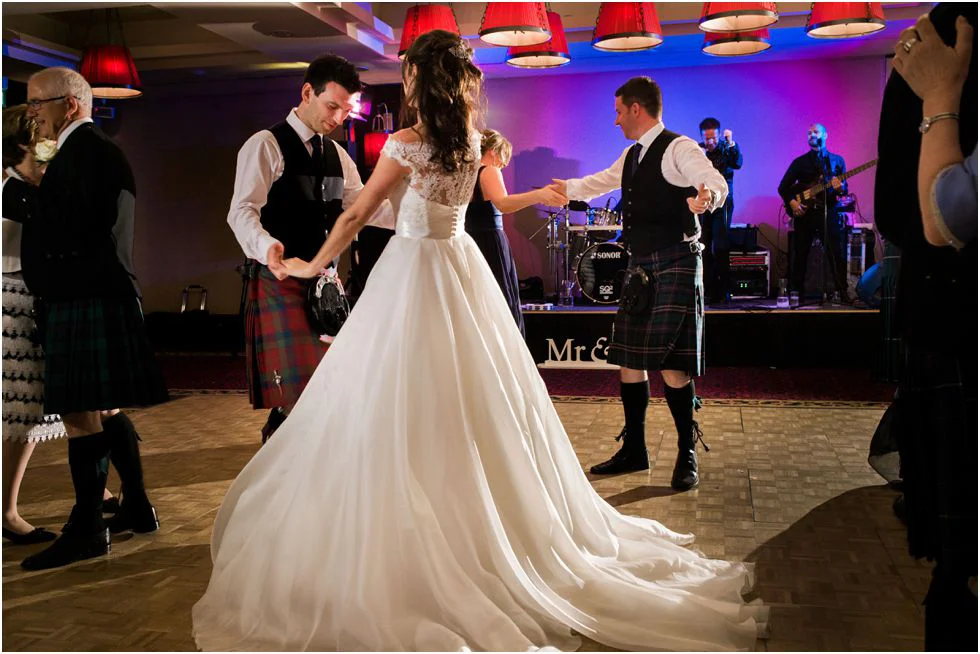 St_Andrews_Wedding_photography-62.jpg