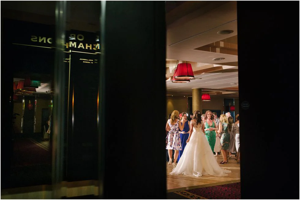 St_Andrews_Wedding_photography-64.jpg