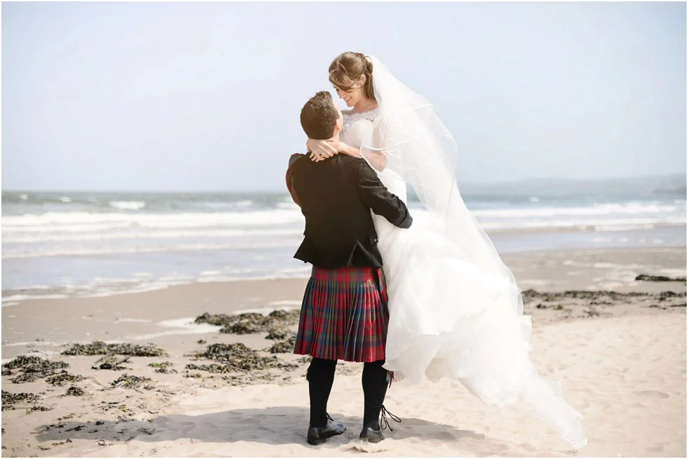 St_Andrews_Wedding_photography.jpg