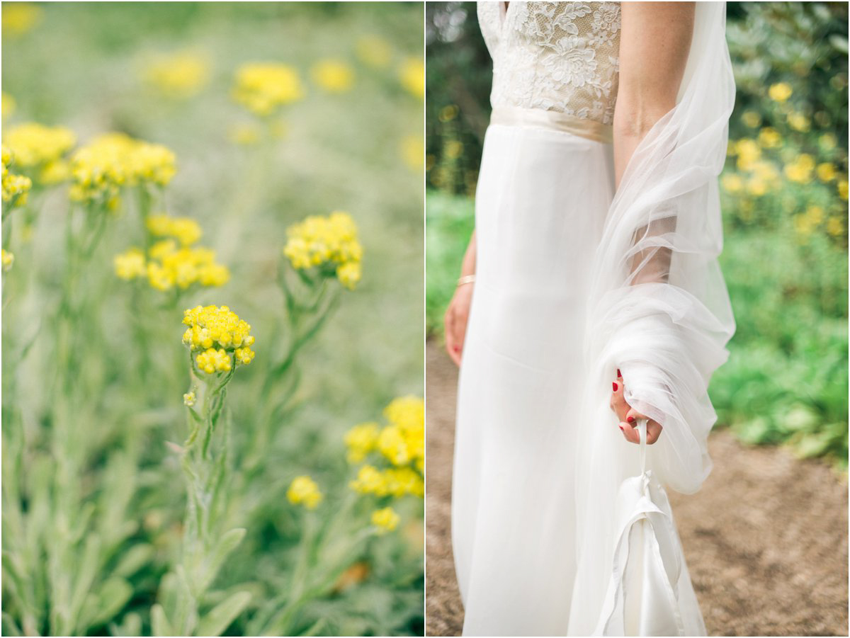 Botanic_Gardens_Edinburgh_Wedding_photography-16.jpg