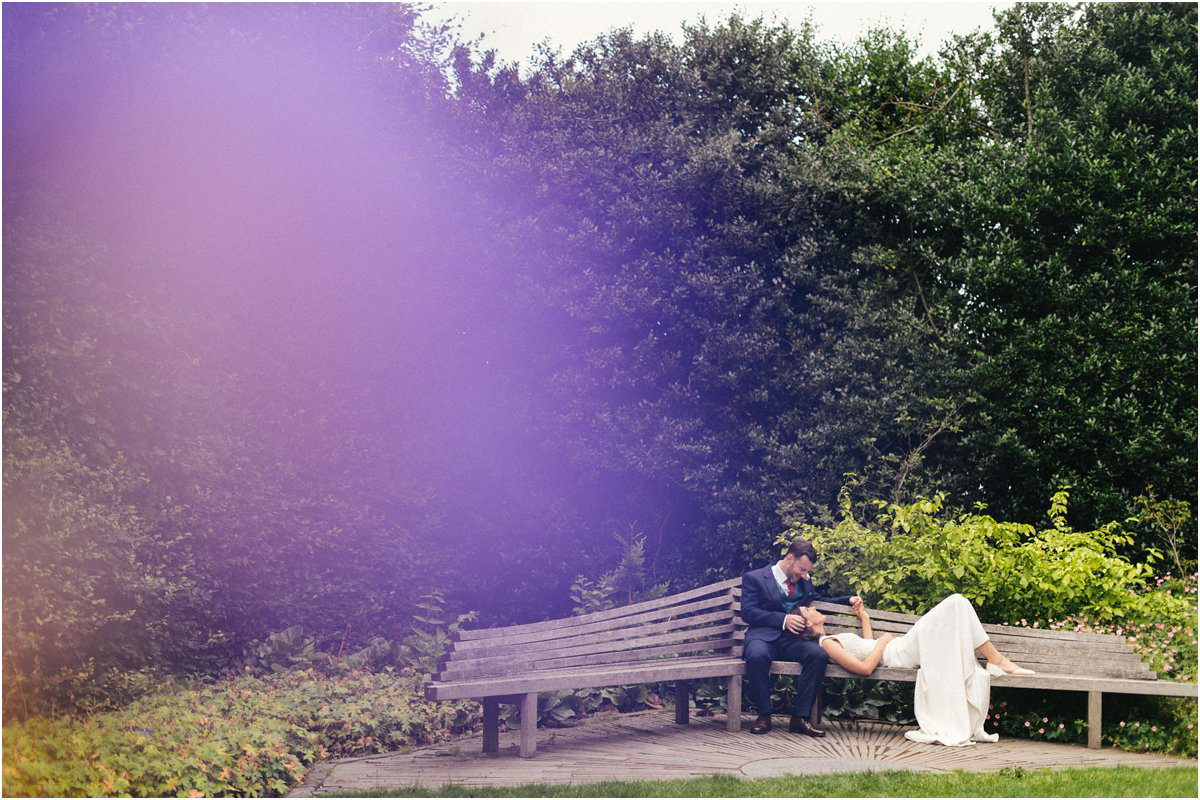 Botanic_Gardens_Edinburgh_Wedding_photography-16a.jpg