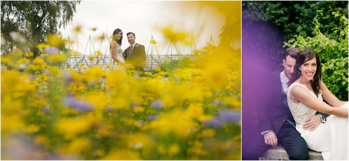 Botanic_Gardens_Edinburgh_Wedding_photography-20.jpg