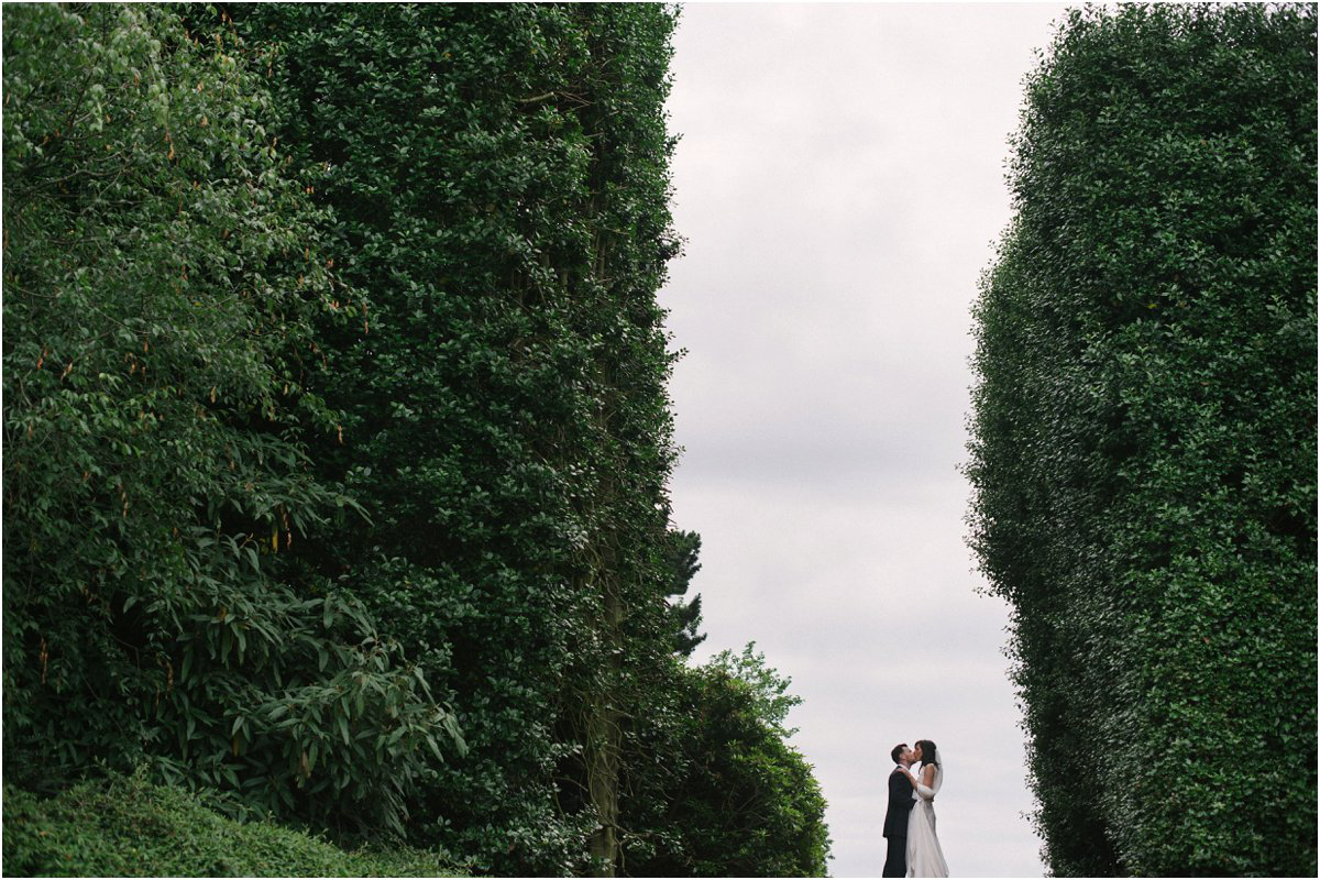 Botanic_Gardens_Edinburgh_Wedding_photography-22.jpg