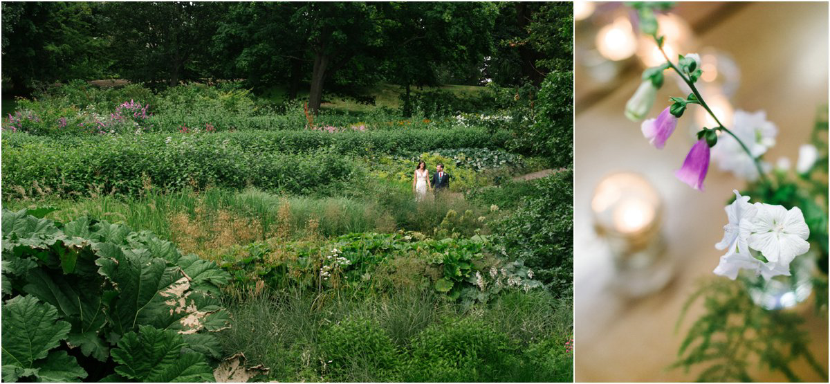 Botanic_Gardens_Edinburgh_Wedding_photography-24.jpg