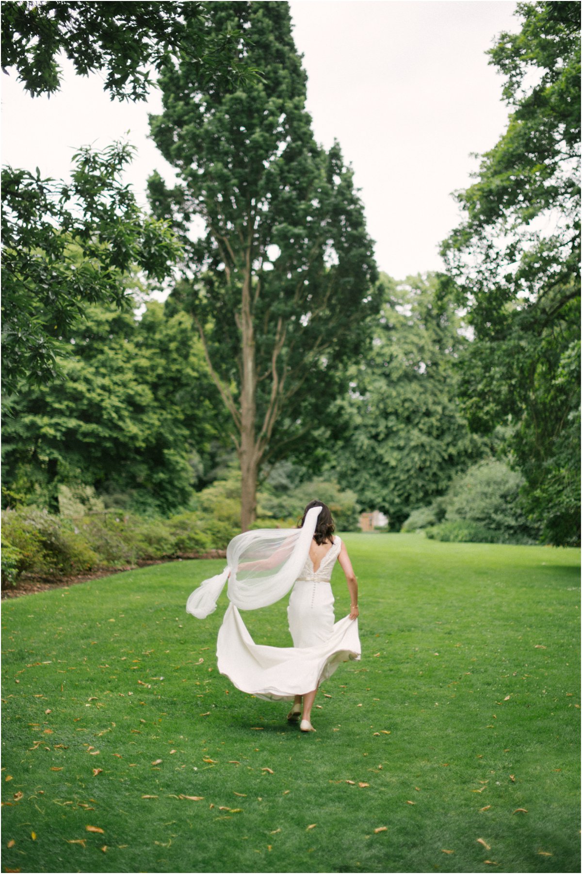 Botanic_Gardens_Edinburgh_Wedding_photography-23a.jpg