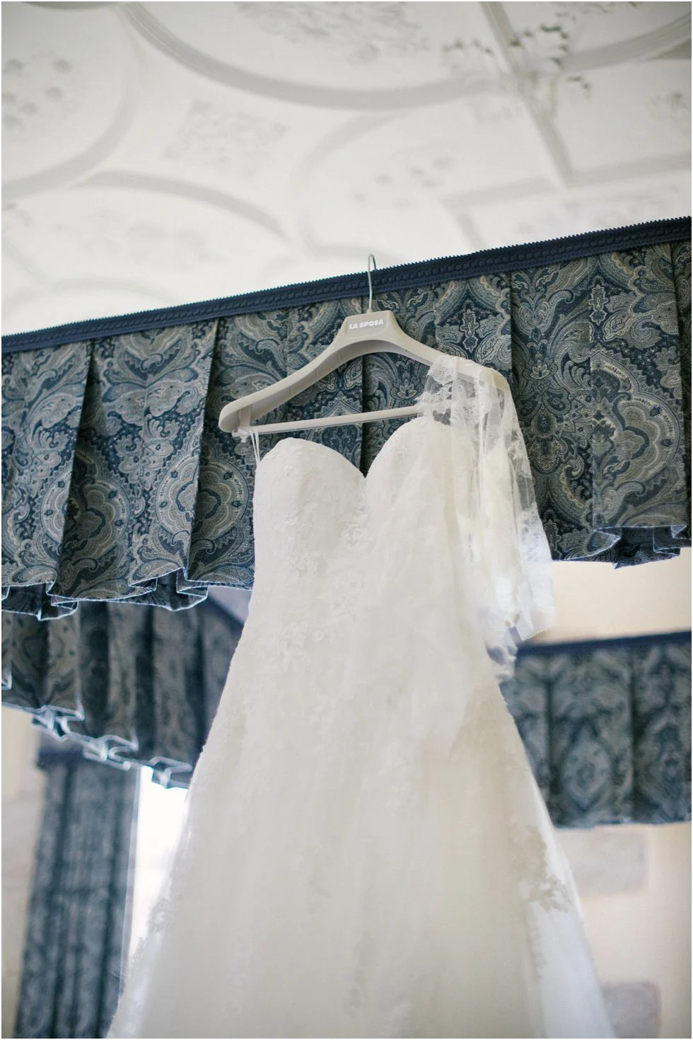 Winton_House_Wedding_photography-2.jpg