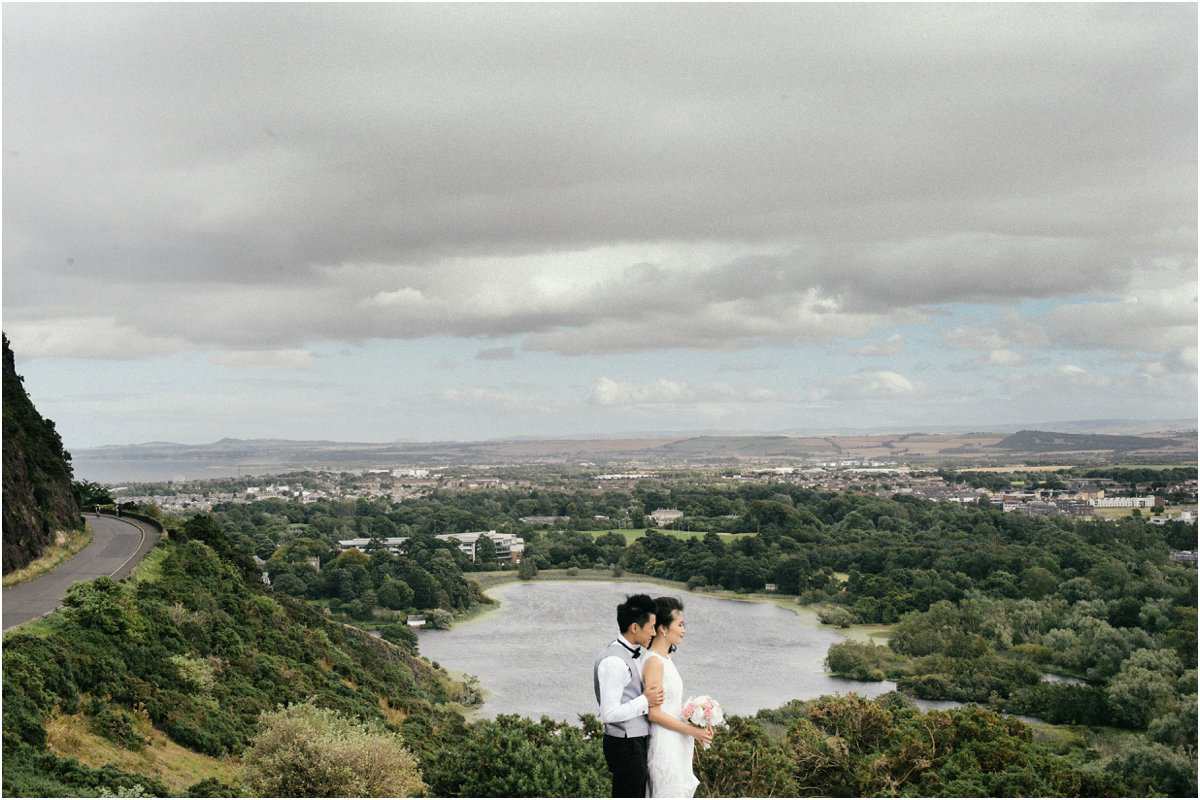 Crofts&KowalczykPhotography_Edinburgh_Wedding_Portraits-13.jpg