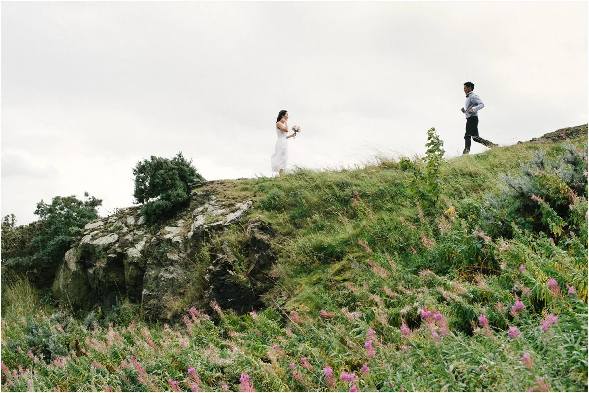 Crofts&KowalczykPhotography_Edinburgh_Wedding_Portraits-14.jpg