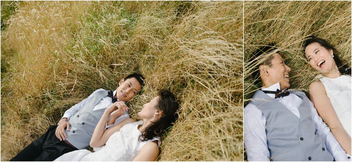 Crofts&KowalczykPhotography_Edinburgh_Wedding_Portraits-16.jpg