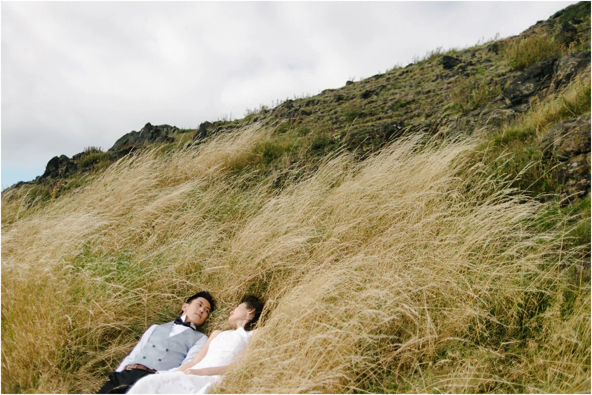 Crofts&KowalczykPhotography_Edinburgh_Wedding_Portraits-15.jpg