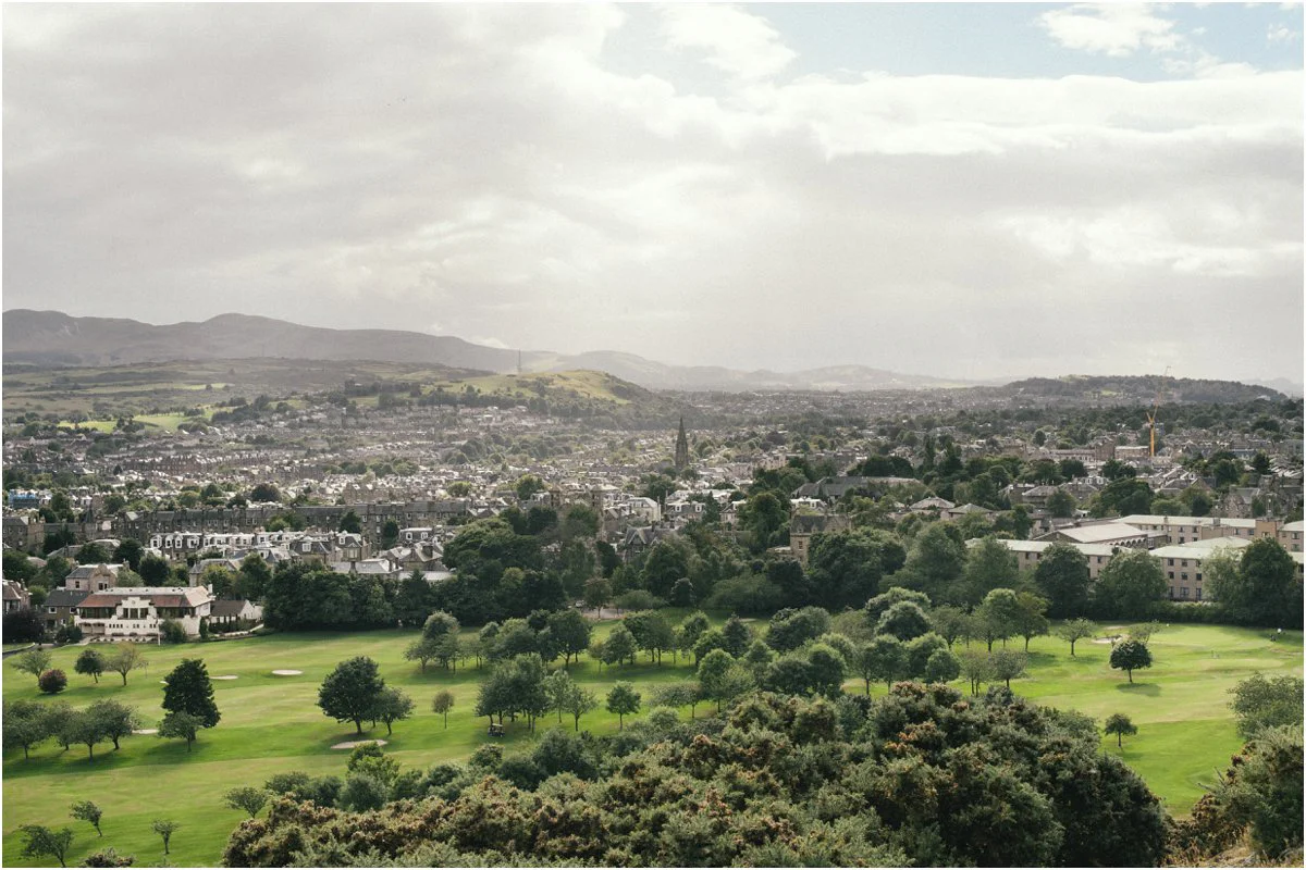 Crofts&KowalczykPhotography_Edinburgh_Wedding_Portraits-18.jpg