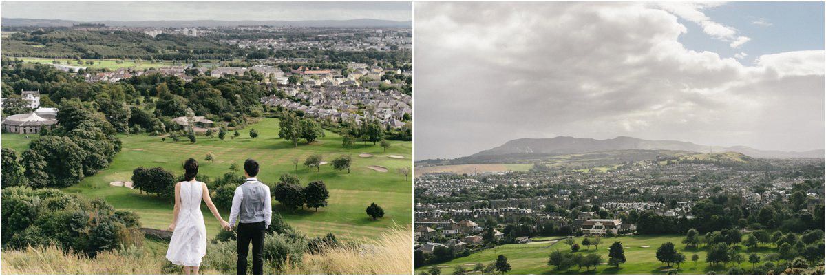 Crofts&KowalczykPhotography_Edinburgh_Wedding_Portraits-20.jpg