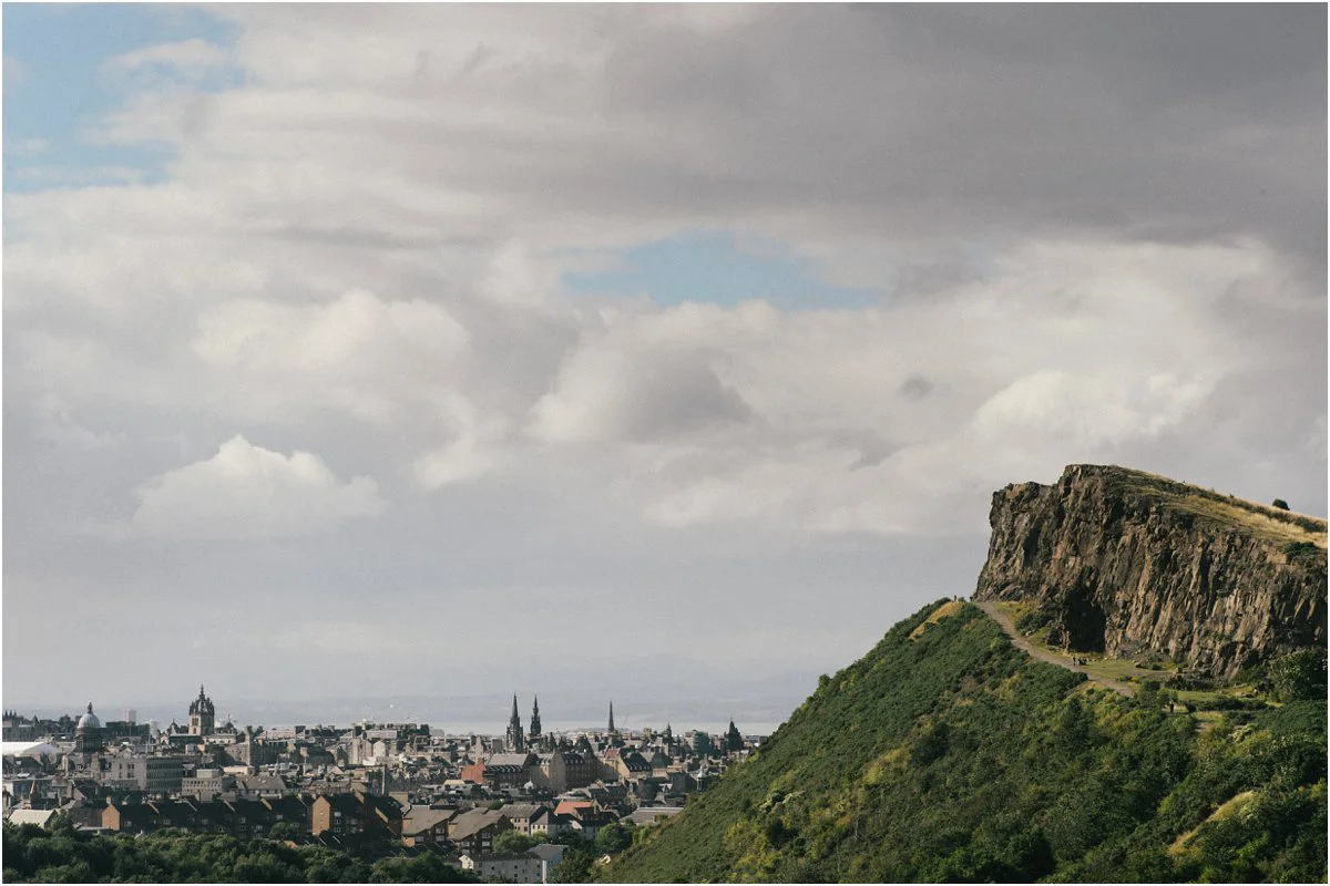 Crofts&KowalczykPhotography_Edinburgh_Wedding_Portraits-21.jpg
