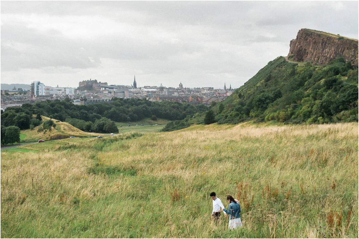 Crofts&KowalczykPhotography_Edinburgh_Wedding_Portraits-24.jpg