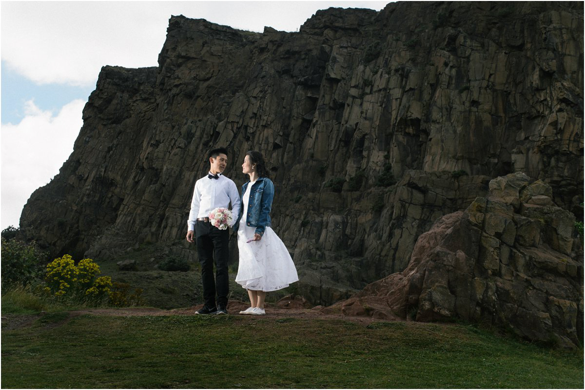 Crofts&KowalczykPhotography_Edinburgh_Wedding_Portraits-25.jpg