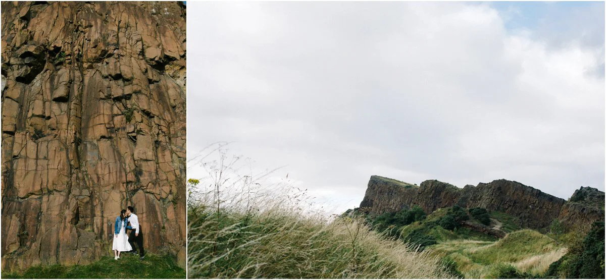 Crofts&KowalczykPhotography_Edinburgh_Wedding_Portraits-27.jpg